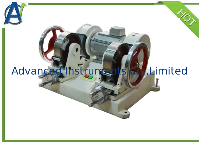 IEC 60811-505 Low Temperation Elongation Test Device for Cable and Wires