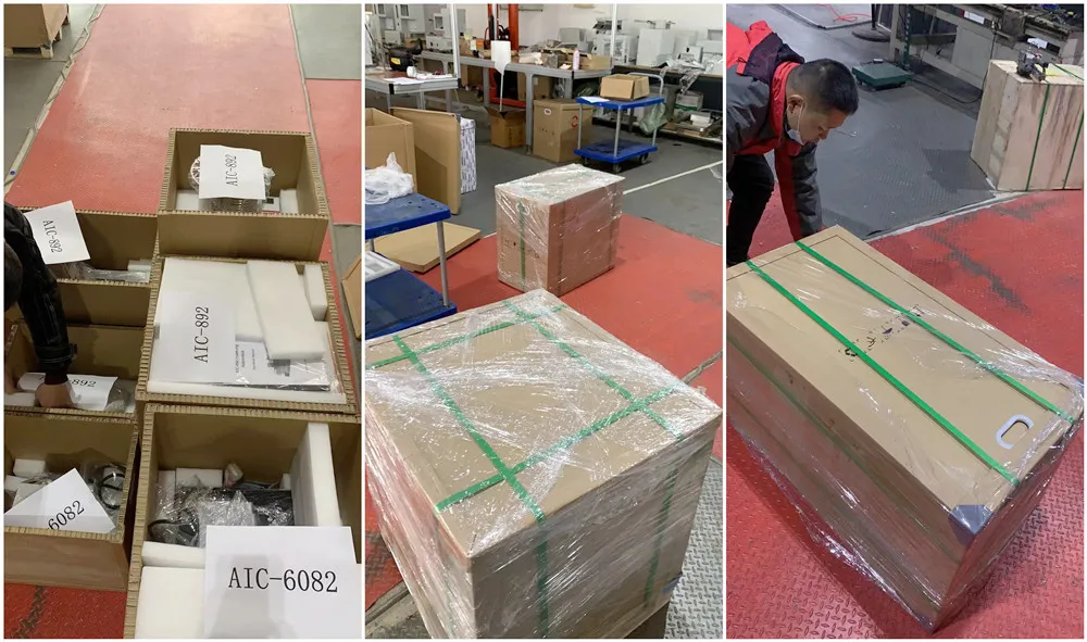 ASTM D7279 АСTM D445 Автоматический тестер низкой температуры кинематической вязкости 5