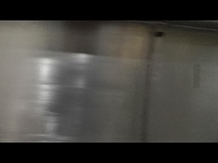 Устройство для испытания воспламеняемости печи Штайнерская туннельная камера 10°C - 35°C