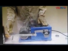 Смазка ОК для проверки нагрузочной способности при экстремальном давлении