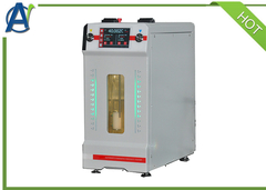 АСТМ D7279 Автоматический вискометр Хьюйлона D445 Кинематический вискозитометр