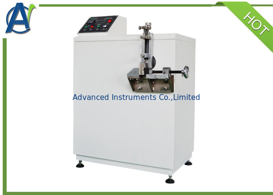 Computer Controlled Mooney Viscometer As Per ISO 289 And ISO 667