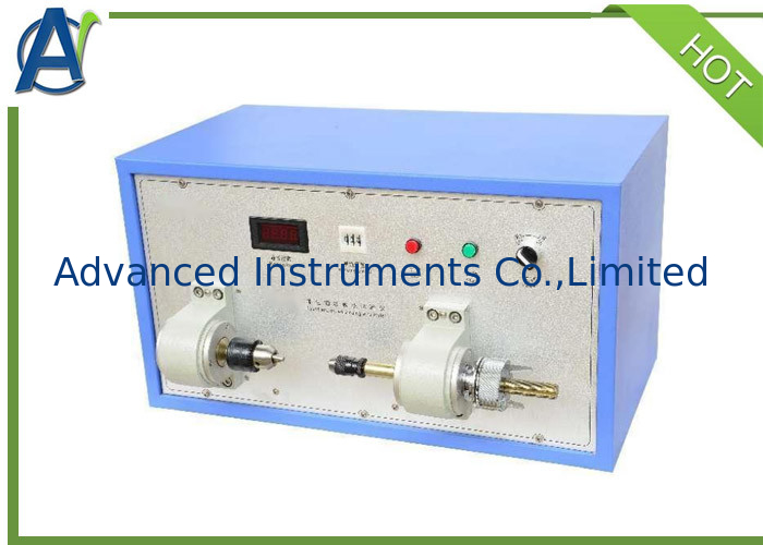 IEC 60851-6 Drying Oven Heat Shock Test Apparatus For Winding Wires Testing