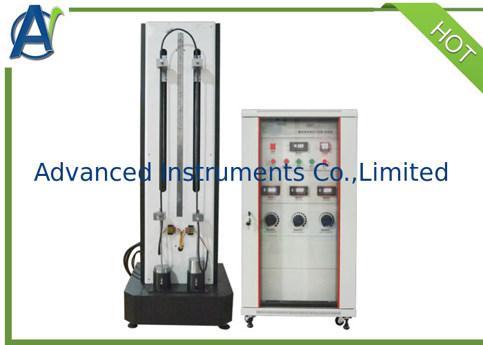 Computer Controlled Mooney Viscometer As Per ISO 289 And ISO 667