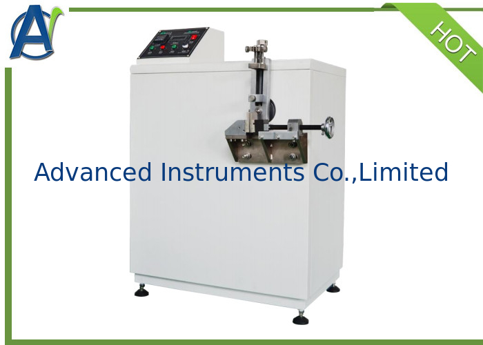Computer Controlled Mooney Viscometer As Per ISO 289 And ISO 667