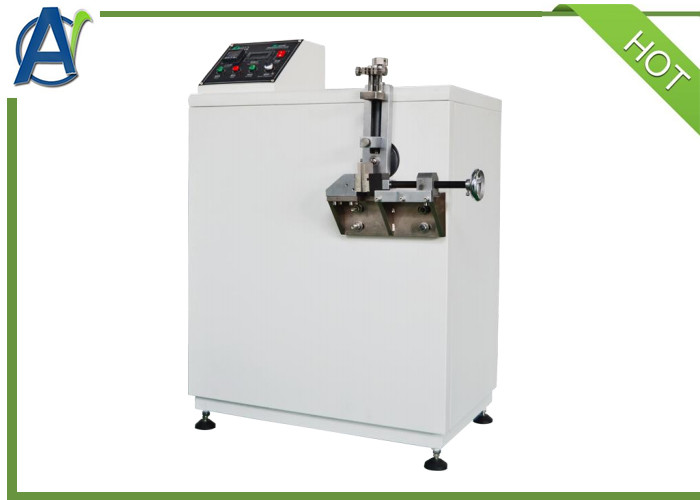 Computer Controlled Mooney Viscometer As Per ISO 289 And ISO 667