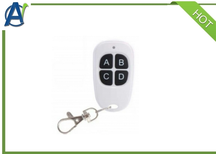 ASTM D445 Automatic Calculation Kinematic Viscosity Tester with Built-in Printer for Petroleum Products