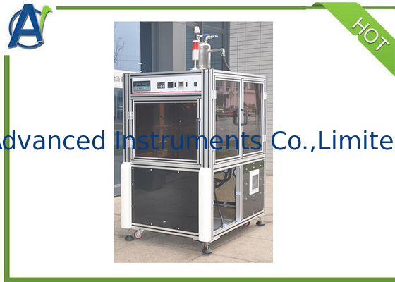 ASTM D2570 Симулируемая рабочая машина для испытания коррозии для охладителей двигателей