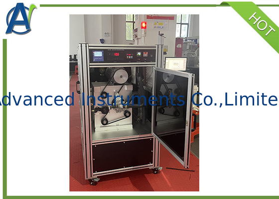 ASTM D2570 сымитировало тестер корозии обслуживания для хладоагентов двигателя