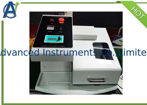 ASTM D4170 смазывая смазывает тестер оксидации трением Fafnir