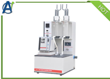 ASTM D3427 смазывая смазывают отпуска воздуха стоимост имущества приборы теста